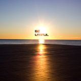 BE UTIFUL 44