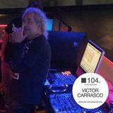 The Secret Life Of Sounds (No Secrets 4 U) VOL.V