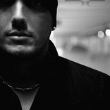 DJ CASTELLO MIX AUGUST 2011