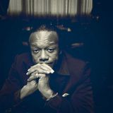 Bobby Womack Special-Robbie Vincent Show 6-1-85