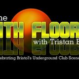 J-BEAT GUEST ON THE 4TH FLOOR HOUSE SHOW ON BCFM PODCAST