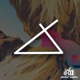 Pointfour Sessions #005 - 3 Deck DNB Mix / 2hrs / dnbradio.com