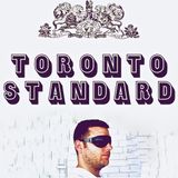 JB060 - Standard Tapes Vol. 21