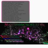 ╚DJ╦STEPHEN╦V►MIX▫XXVII╗