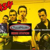 The Clash