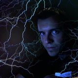JAJ - Vibez 2 Da Core 25 (DJ Brady Guest Mix)