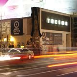DJ Mad Max - Tresor closing/Goodbye Leipziger Strasse march 2005