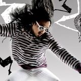 Steve Aoki: Aokis House #14