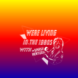 WLIT 1980s episode 15
