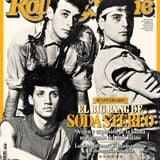 ReNew 11-Oct-2012 Especial Soda Stereo