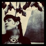 The Houston Horror Chamber Revue Podcast with Edwina Rigormuerte 23/11/13