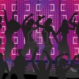 Pop Latino Vol. 1