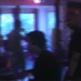 Sayan S-Club Lippstadt "goodoldtimes 2004" 3std49min