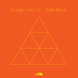 Songs I Like 13