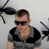 October Promo Mix 2011