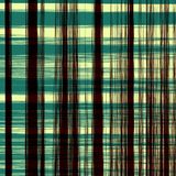 CertainsL'aimentChaudLeMinimalTechnoShow1