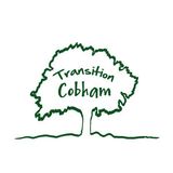Interview with Stephanie Jacometti, volunteer from the Cobham Community Garden - 141214