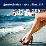 chillout - 15
