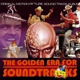 Great Soundtracks 3