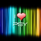 Psytrance Motivation - Mixed By Juan Padilla