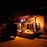 Warehouse Revolution 2