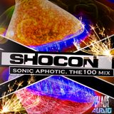 Sonic Aphotic 40min Mix!