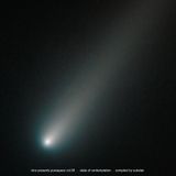 VKRSDJ013 Substak State of Contemplation
