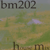 BM202 (house) mix