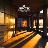 Aerotek - Aerowaves Radio Podcast Ep. 009