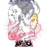 Astuto - 20th June - Astuto Baffuto 1st Birthday mix