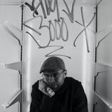 Souldiction15 "it´s all about the vibes Mix by Alek3000