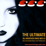 ULTIMATE_XMAS (nootropia@amagiradio.com)