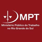Radio Gaúcha - Chamada Geral 3º edição - 20/01/2015