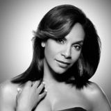 SOUL CRACKERS SHOW WITH TEEDRA MOSES LIVE CALL!