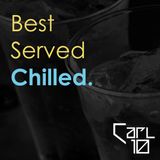 Best Served Chilled
