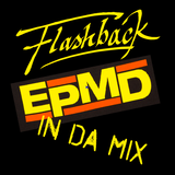 EPMD mix by DJ Flashback