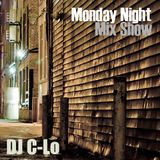 Monday Night Mix Show Episode 23