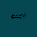Radio Emerxente - 05/Nov/2015: "Lleno Histórico en Nodriza"