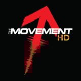 Cristian R @ The Movement Radio - March - 2015