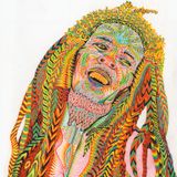Robtail's Mission to Chill You Out and Lift Your Mood - Trancey & Trancey Breaks Mix