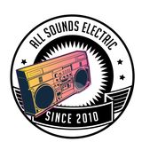 AllSoundsElectric August 09_2014 _Vol.46