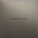 Drexciya @ Bleep43