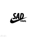 Sad Thug: Vol. I