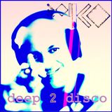 deep 2 disco