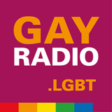 Out&Proud II im August | mit Fabio Huwyler