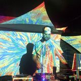 Elevation Radio: Episode 23 (Mixed by Brady Green)