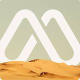 Nicole Moudaber - Live @ Mood Records Party Sankeys Ibiza (Spain) 2013.08.07.