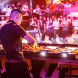Live @ Encore (05 - 16 - 15 - Opening for Morgan Page)