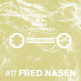 Masterklass #17: Late Night Drive by Fred Nasen