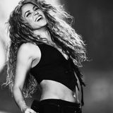Meio Tom #35 - Shakira